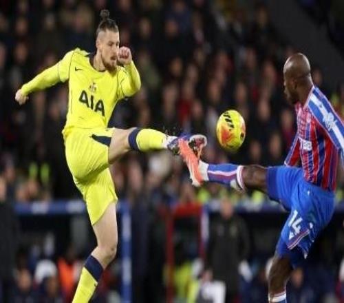 米體：羅馬仍想簽德拉古辛，目前轉會的關鍵問題在于交易形式