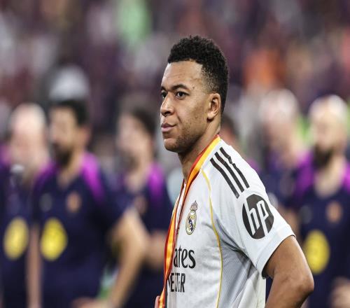 TA：巴爾韋德、貝林等質(zhì)疑阿隆索戰(zhàn)術(shù)安排高層不滿球隊表現(xiàn)