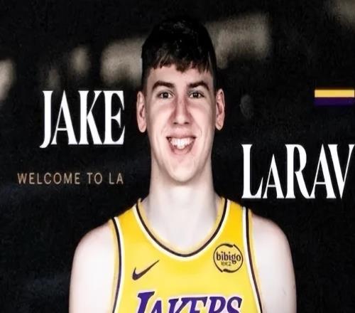 湖人112124不敵國(guó)王球員評(píng)價(jià)：東契奇滿分，2人及格，6人低迷