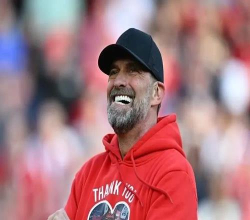 羅馬諾：皇馬內部很欣賞克洛普，但他目前完全專注于紅牛