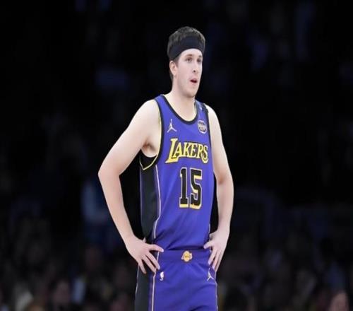 灰熊攤牌！湖人的機會洛杉磯新三核值得嗎