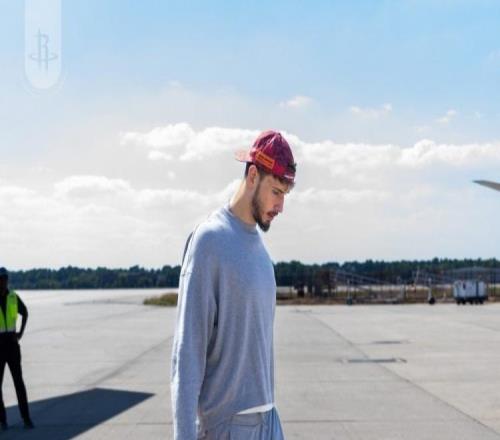 三分30投僅7中！火箭隊(duì)心態(tài)崩了申京賽后表態(tài)：提升防守+籃板