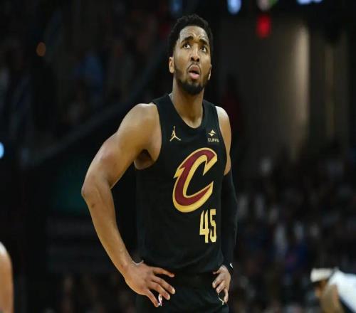 1.49億美元的奢侈稅啊，騎士這是怎么了