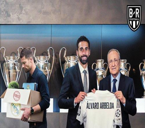 弗洛倫蒂諾成眾矢之的！9成球迷不滿，救火主帥被看低，支持率24%