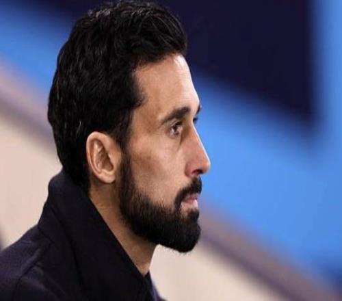 近期簽合同，阿斯：阿韋洛亞將執教本賽季剩余時間以及下賽季