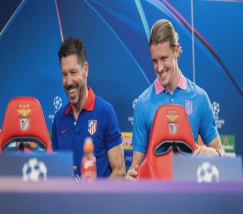 重返英超！熱刺4000萬簽約加拉格爾曼聯維拉都曾想買他