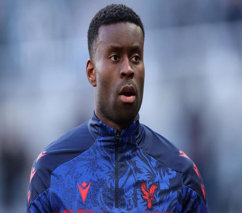 曼城決心在下周簽下馬克格伊，這將是一筆重磅簽約