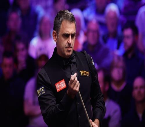 體壇聯(lián)播皇馬主帥阿隆索下課，卡里克將出任曼聯(lián)臨時主帥