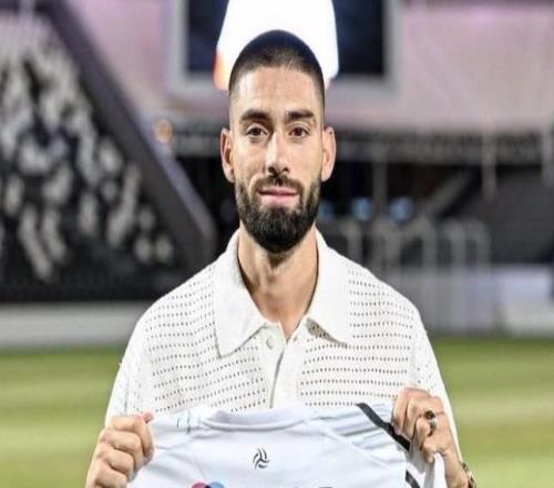 共和報：斯帕萊蒂想要邊鋒，卡拉斯科和小馬爾蒂尼被推薦給尤文