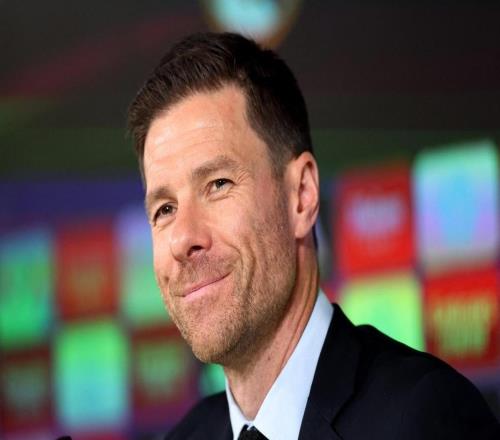 惹怒老佛爺！阿隆索下課真實原因曝光，更衣室不滿，也得罪姆巴佩