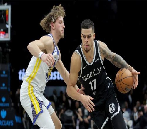 勇士隊交易傳聞：小邁克爾波特位列目標名單之首，但附帶條件