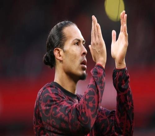 TA：紅軍目前重點是加強青訓梯隊陣容，預計冬窗會相對平靜