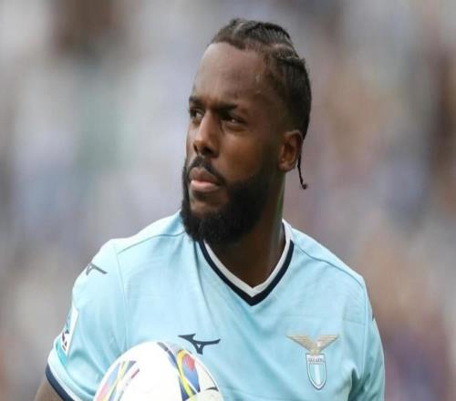 斯基拉：貝西克塔斯正在談1000萬簽塔瓦雷斯，阿森納有40%分成