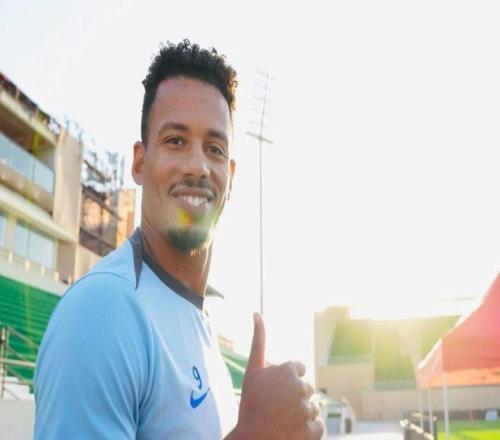 申花簽下蓋伊！全隊身價1700萬，媒體人：奪冠熱門堪比恒大