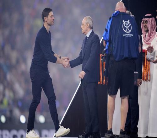 炒帥需要理由嗎短命的龍哥，憋屈的安胖，老弗爺任下主帥難善終