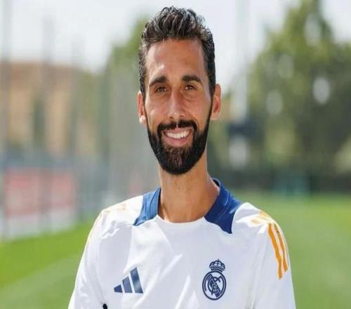 科貝介紹阿韋洛亞執教風格：高位壓迫+非常重視6號位球員