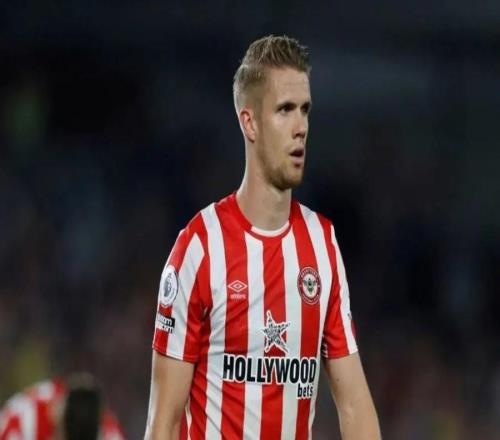 德天空：狼堡18慘敗拜仁后要買中衛，他們想要阿耶