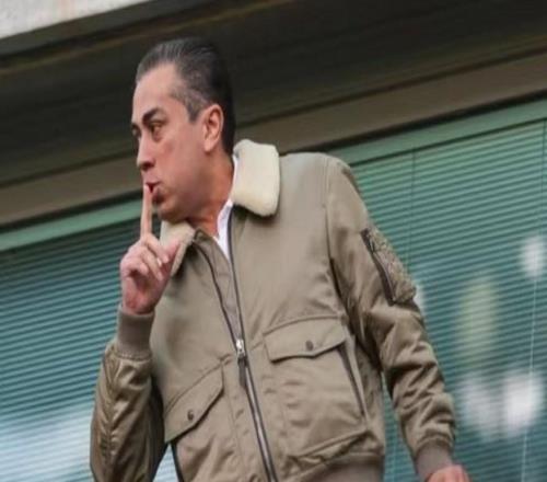 記者：切爾西球迷計劃周末組織抗議活動，主要針對埃格巴利