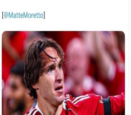 芬威終于回到了熟悉的冬窗節(jié)奏