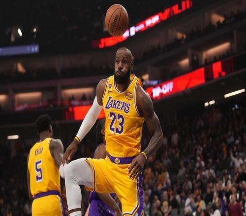 東契奇42+7+8！湖人3連敗，威少打爆老詹，這一戰(zhàn)，我認(rèn)清6個(gè)現(xiàn)實(shí)