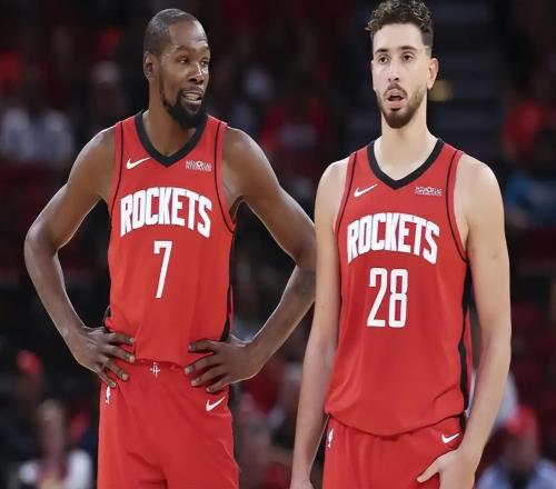 NBA常規(guī)賽明天1月14日賽程：雷刺4番戰(zhàn)，湖人背靠背，火箭PK公牛