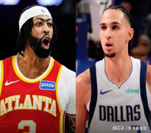 再見(jiàn)，濃眉！奇跡不會(huì)降臨了！