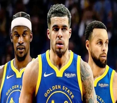 全都是4換1！勇士終于出價了！錫安真的不值錢