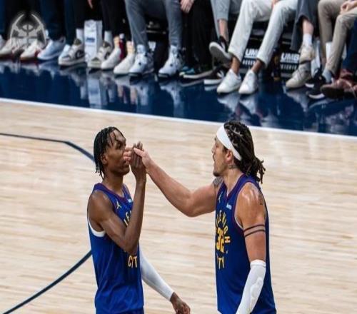 大學(xué)場均3.3分的糙哥們，也能拿周最佳