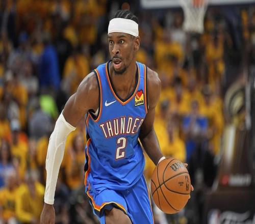 若再輸公牛，火箭隊(duì)或迎6連敗！艱難賽程漸近，難勝雷霆+森林狼