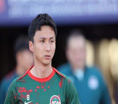尹鴻博表示他最喜歡的年輕球員是王鈺棟希望能培養出優秀的球員_中超直播