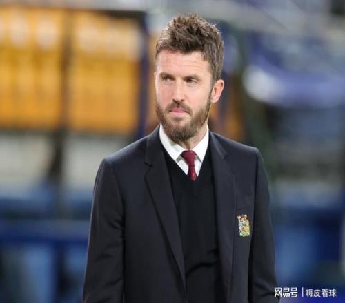 曼聯(lián)換帥細節(jié)：助教故事多，不滿索爾斯克亞，卡里克只剩5名舊將