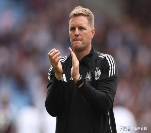 無縫銜接！哈蘭德也做不到，曼城新援，成為15年來的第一人