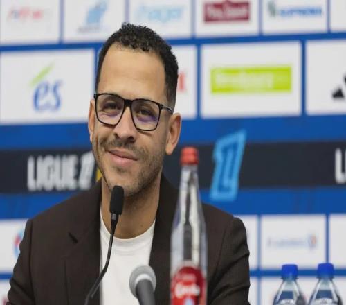 英聯杯前瞻切爾西02阿森納：正值巔峰，阿森納能爭四冠王