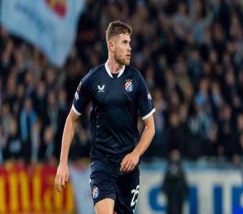 迪馬：那不勒斯有意瓦林契奇，目標是在夏窗完成相關交易