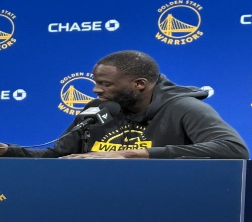 追夢分享：我非常樂于為年輕球員提供建議，并且時常思考如何為后輩們留下一些寶貴的經驗_NBA直播