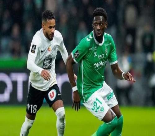 中超再迎1名準(zhǔn)世界杯國腳：深圳鎖定29歲前歐冠主力外援！