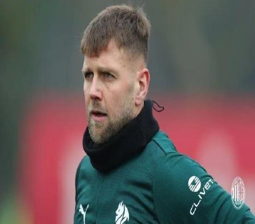 隆戈丨菲爾克魯格腳趾并非骨折而是骨裂