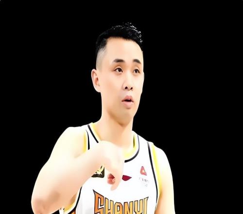 山西男籃8497不敵寧波，要嚴厲批評的，不光是教練，還有球員