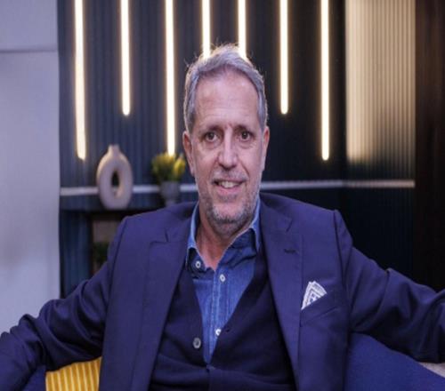 熱刺官方：體育總監(jiān)帕拉蒂奇將于2月離任，加盟佛羅倫薩