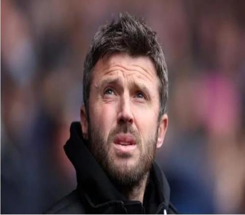 郵報：威爾科克斯和貝拉達上周請爵爺喝咖啡，據(jù)說他挺卡里克