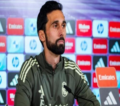 阿韋洛亞亮相：和阿隆索聊過皇馬就是要不斷贏球