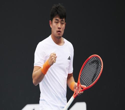 體壇聯播聯賽杯半決賽首回合曼城獲勝，馬競國王杯晉級