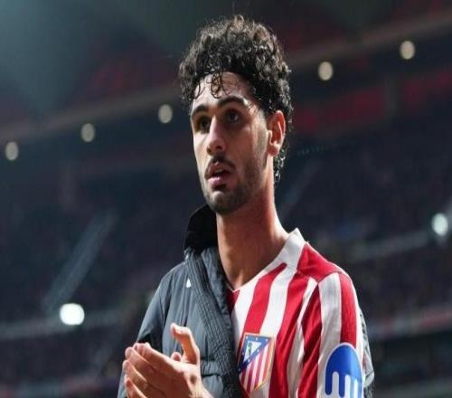 卡多佐：能踢滿90分鐘很開心，我正在一步步找回自信