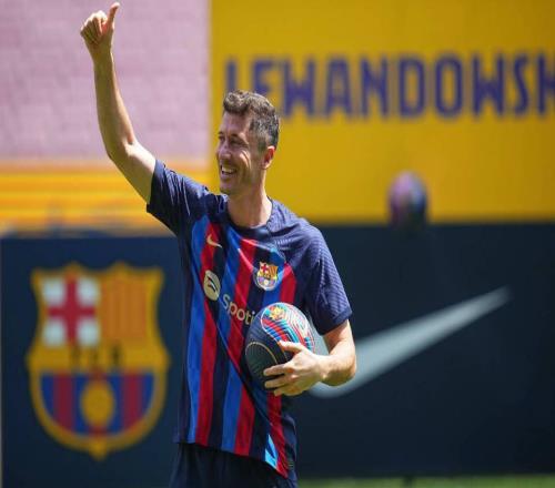 千禧年以來德甲最佳射手榜發布！穆勒第五名克洛澤只能排第九