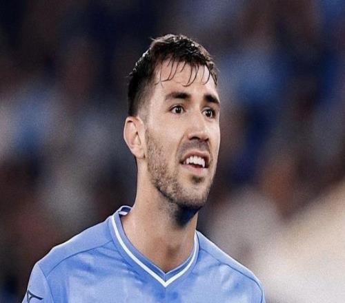 斯基拉：曼奇尼執教的薩德已經向羅馬尼奧利開出3年合同