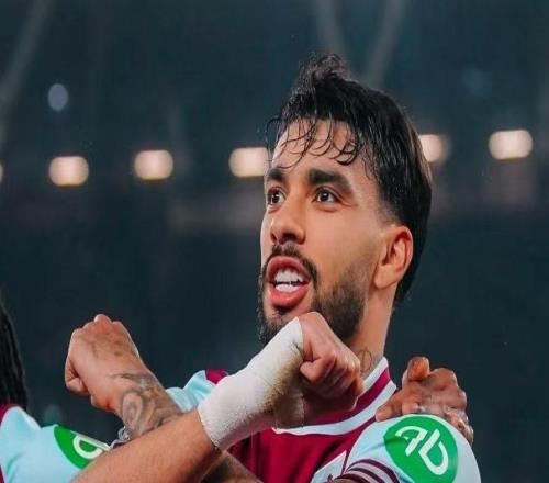 英媒：帕奎塔迫切想回巴西，可能會因此缺戰熱刺