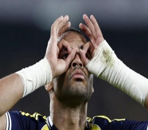 羅馬諾：埃弗頓正式報價恩內(nèi)斯里，選擇買斷費2000萬歐