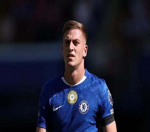 德拉普：羅塞尼爾是非常出色的教練，也是一位非常了不起的人