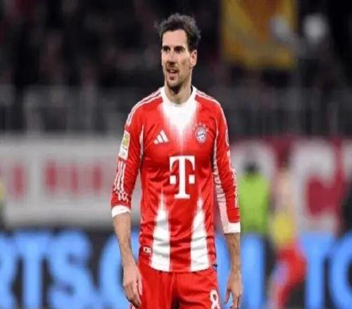 迪馬濟奧丨米蘭就格雷茨卡轉會進行新接觸