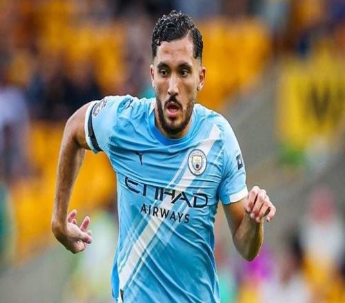 謝爾基每74分鐘參與一球，為除點球外本賽季五大聯賽效率最高